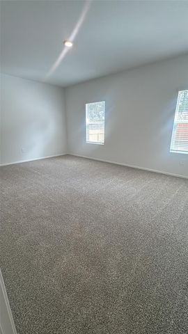 174 Balmorehea ST, Kyle, TX 78640