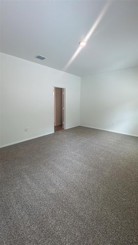 174 Balmorehea ST, Kyle, TX 78640