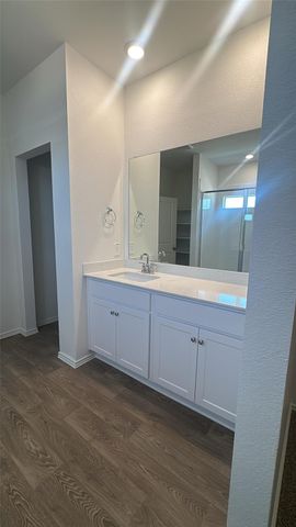 174 Balmorehea ST, Kyle, TX 78640