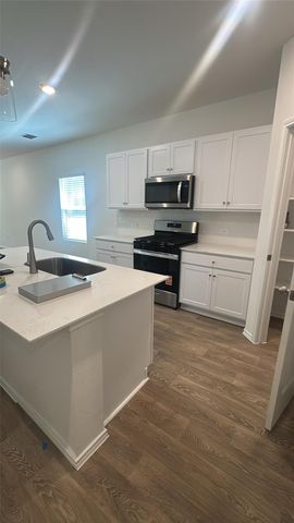 174 Balmorehea ST, Kyle, TX 78640