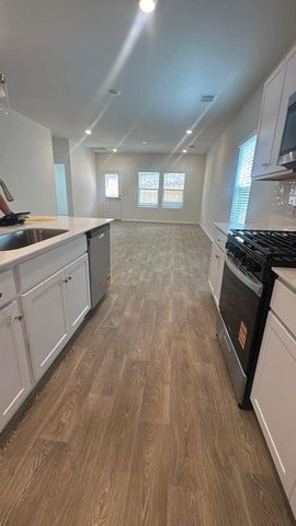 174 Balmorehea ST, Kyle, TX 78640