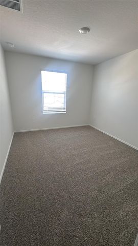 174 Balmorehea ST, Kyle, TX 78640