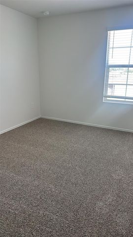 174 Balmorehea ST, Kyle, TX 78640