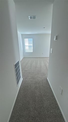 174 Balmorehea ST, Kyle, TX 78640
