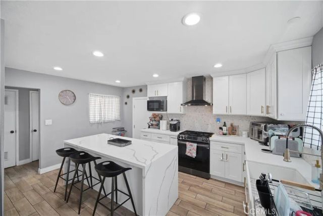 1853 Garland, Pomona, CA 91766
