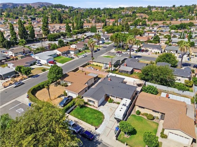 1853 Garland, Pomona, CA 91766