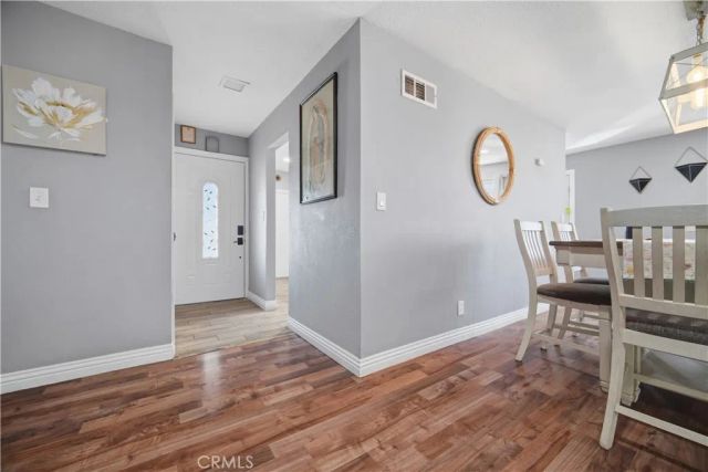 1853 Garland, Pomona, CA 91766