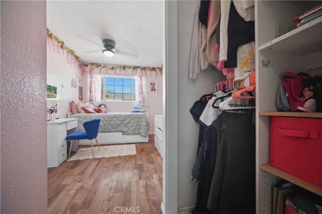 1853 Garland, Pomona, CA 91766