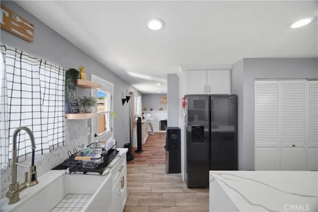 1853 Garland, Pomona, CA 91766