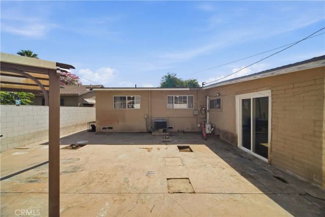 1853 Garland, Pomona, CA 91766
