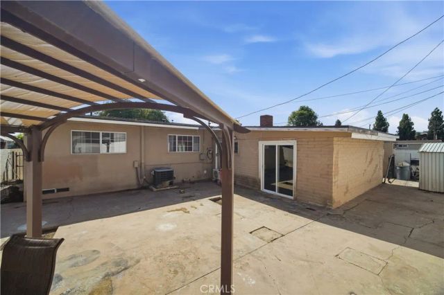 1853 Garland, Pomona, CA 91766