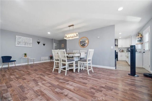 1853 Garland, Pomona, CA 91766