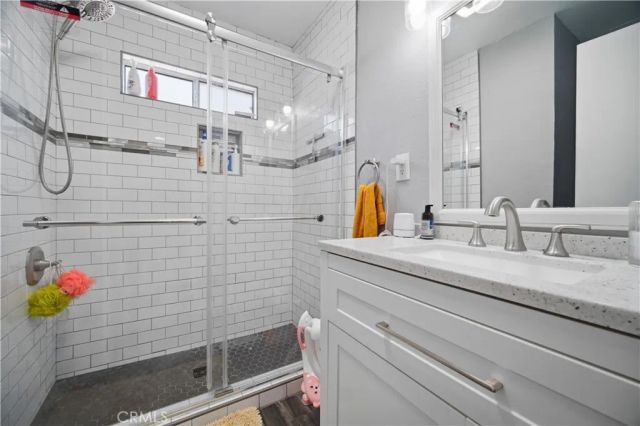 1853 Garland, Pomona, CA 91766