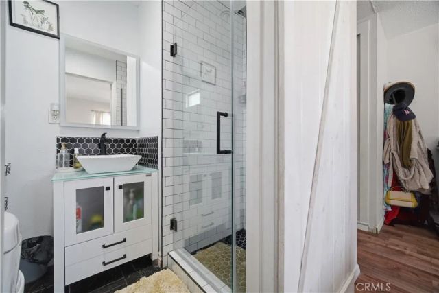 1853 Garland, Pomona, CA 91766