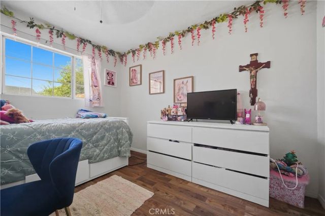 1853 Garland, Pomona, CA 91766