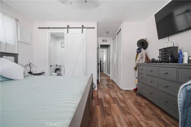 1853 Garland, Pomona, CA 91766