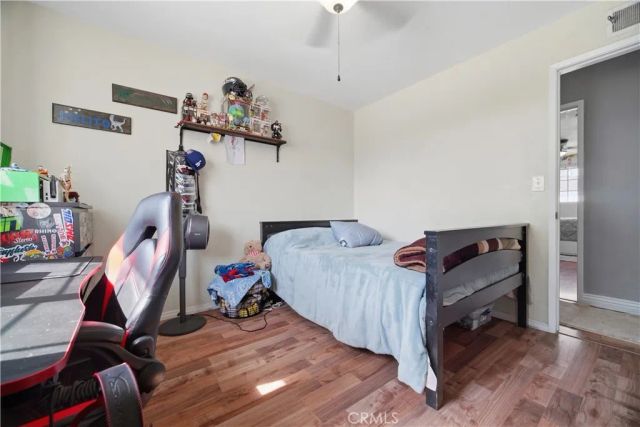 1853 Garland, Pomona, CA 91766