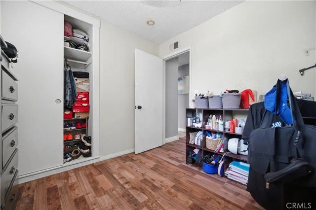 1853 Garland, Pomona, CA 91766
