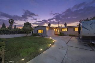 1853 Garland, Pomona, CA 91766