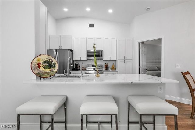 439 Bethany Village CIR, Lehigh Acres, FL 33936