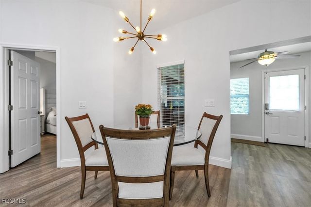 439 Bethany Village CIR, Lehigh Acres, FL 33936