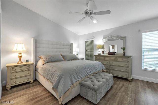 439 Bethany Village CIR, Lehigh Acres, FL 33936