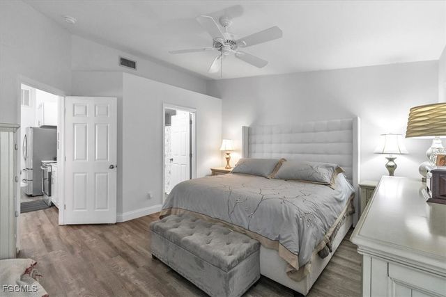 439 Bethany Village CIR, Lehigh Acres, FL 33936