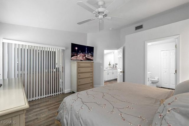 439 Bethany Village CIR, Lehigh Acres, FL 33936