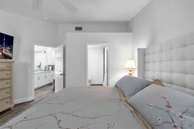 439 Bethany Village CIR, Lehigh Acres, FL 33936