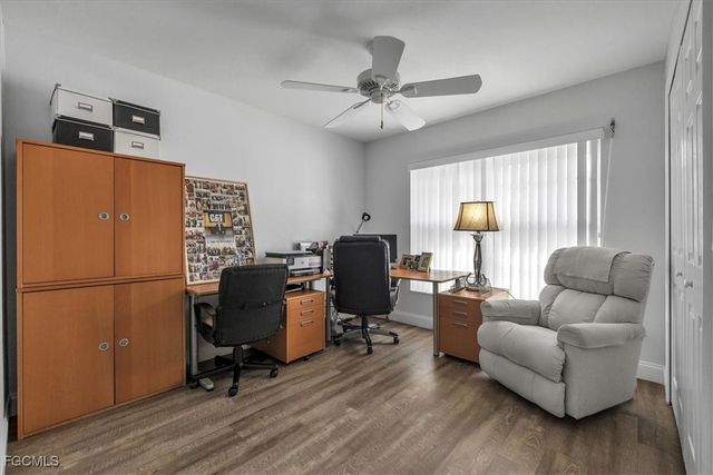 439 Bethany Village CIR, Lehigh Acres, FL 33936