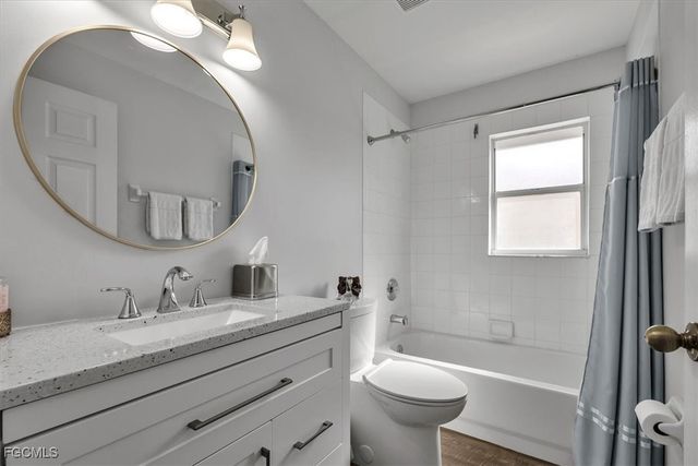 439 Bethany Village CIR, Lehigh Acres, FL 33936