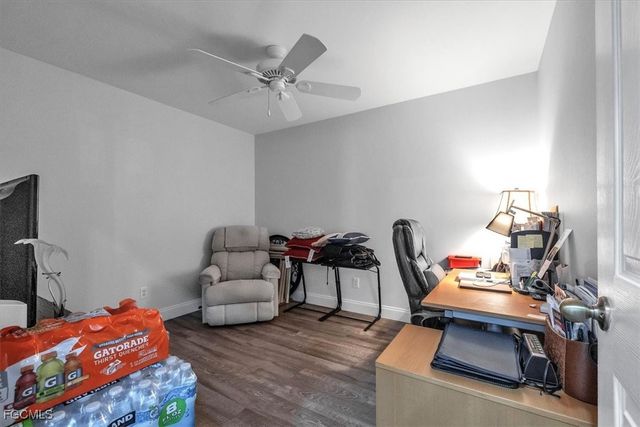 439 Bethany Village CIR, Lehigh Acres, FL 33936