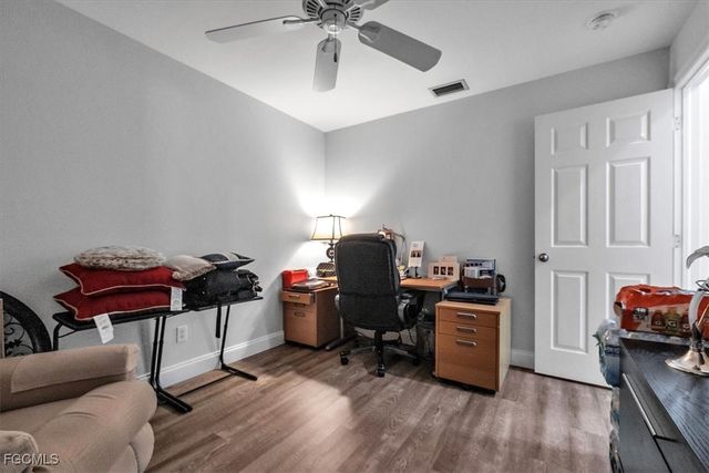 439 Bethany Village CIR, Lehigh Acres, FL 33936