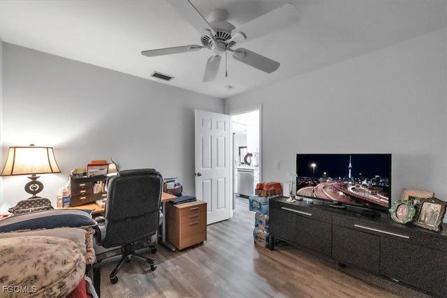 439 Bethany Village CIR, Lehigh Acres, FL 33936