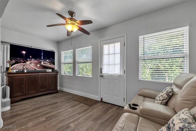 439 Bethany Village CIR, Lehigh Acres, FL 33936