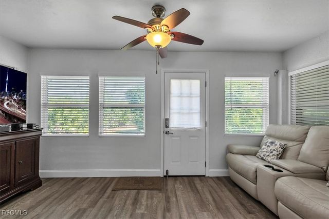 439 Bethany Village CIR, Lehigh Acres, FL 33936