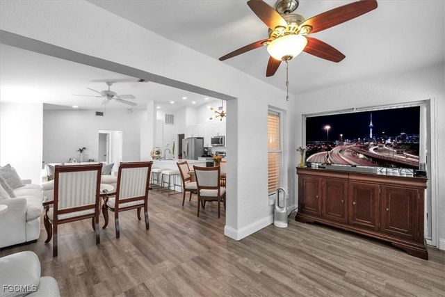 439 Bethany Village CIR, Lehigh Acres, FL 33936