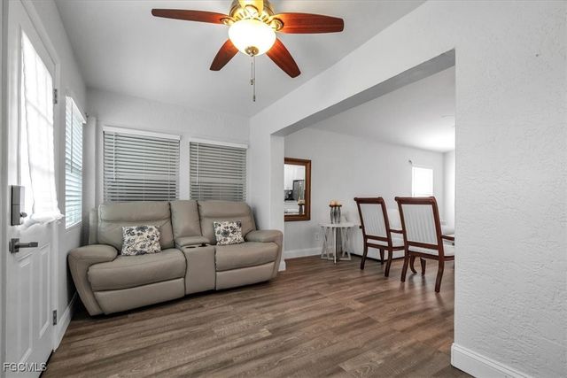 439 Bethany Village CIR, Lehigh Acres, FL 33936