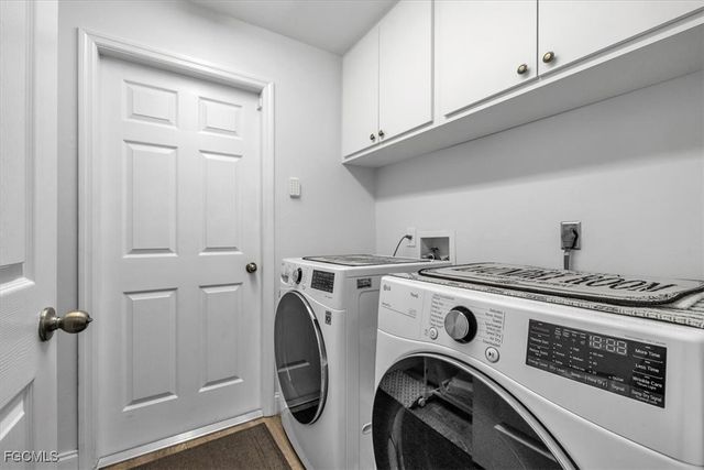 439 Bethany Village CIR, Lehigh Acres, FL 33936