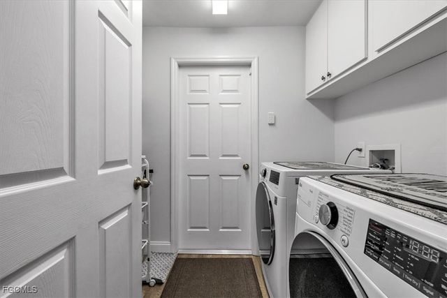 439 Bethany Village CIR, Lehigh Acres, FL 33936