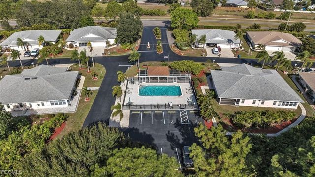 439 Bethany Village CIR, Lehigh Acres, FL 33936