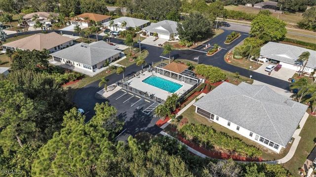 439 Bethany Village CIR, Lehigh Acres, FL 33936