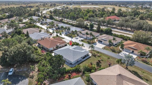 439 Bethany Village CIR, Lehigh Acres, FL 33936