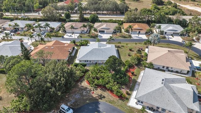 439 Bethany Village CIR, Lehigh Acres, FL 33936