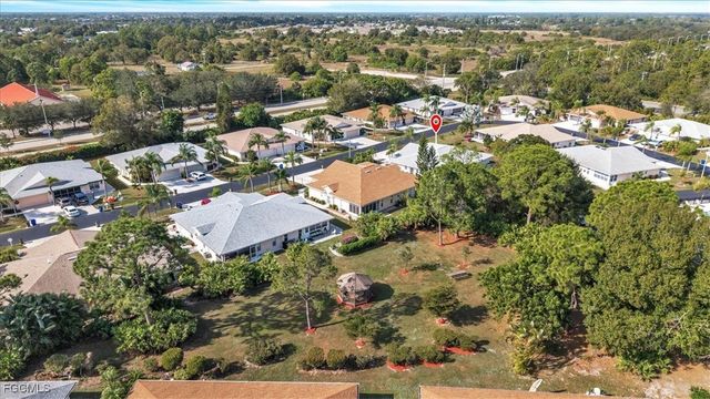 439 Bethany Village CIR, Lehigh Acres, FL 33936