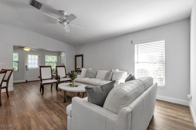 439 Bethany Village CIR, Lehigh Acres, FL 33936