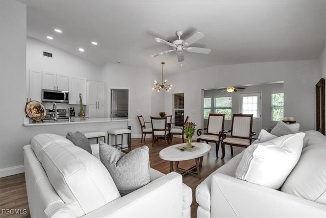 439 Bethany Village CIR, Lehigh Acres, FL 33936