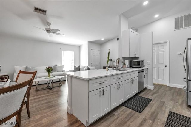 439 Bethany Village CIR, Lehigh Acres, FL 33936