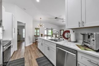 439 Bethany Village CIR, Lehigh Acres, FL 33936