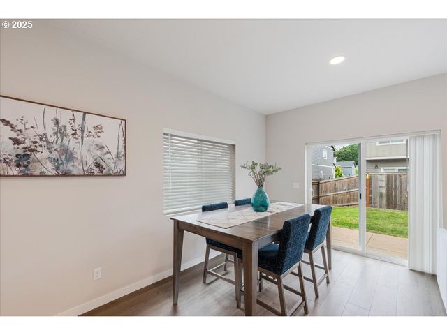 2856 S NECTARINE St, Cornelius, OR 97113